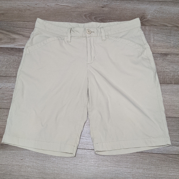 Eddie Bauer Pants - EDDIE BAUER Shorts
